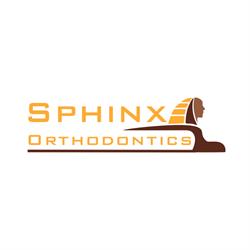 Sphinx Orthodontics, Edmonton, AB opening hours