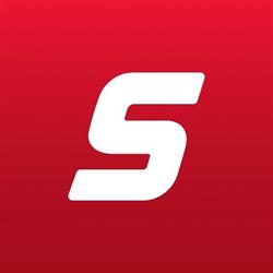Spordle Inc. - Sports Digital, Boisbriand, QC opening hours