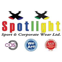 Spotlight Sport & Corporate Wear Ltd., Humboldt, SK opening hours