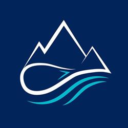 Squash BC, Vancouver, BC opening hours