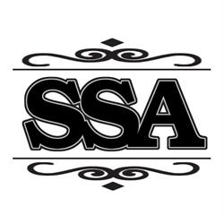 SSA Supplies Ltd, Scarborough, ON opening hours