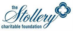 The Stollery Charitable Foundation, Edmonton, AB opening hours