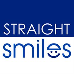 Straight Smiles Orthodontics - Dr. Tony Pasquale, St. Catharines, ON opening hours