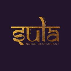 Sula Indian Restaurant, Commercial Drive, Vancouver, BC opening hours