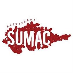 Sumac Restaurant, Montréal, QC opening hours