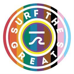 Surf the Greats, Toronto, ON opening hours