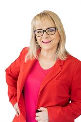 Susan Janzen, Realtor, Edmonton, AB opening hours