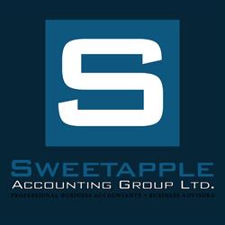 Sweetapple Accounting Group Ltd., Gander, NL opening hours