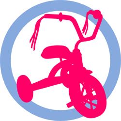 Sweet Ride Cycling, Mahone Bay, NS opening hours