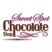 Sweet Spot Chocolate Shop, Elmsdale, NS opening hours