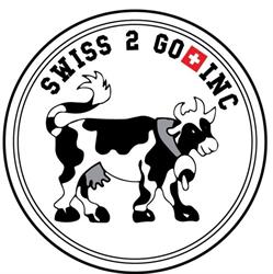 Swiss 2 GO, Edmonton, AB opening hours