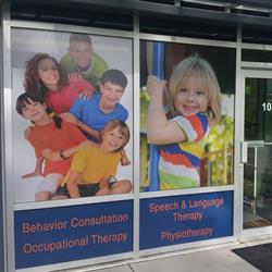 Symbiosis Pediatric Therapy Inc, Surrey, BC opening hours