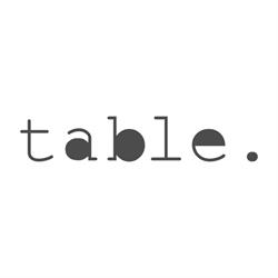 Restaurant TABLE., Québec, QC opening hours
