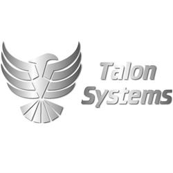 Talon Computer Systems, Rocky View, AB opening hours
