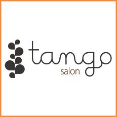Tango Salon, Victoria, BC opening hours