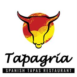 Tapagria Spanish Tapas Restaurant, Markham, ON opening hours