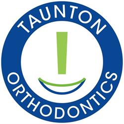 Taunton Orthodontics, Whitby, ON opening hours