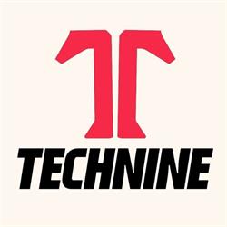 Technine, Sutton, QC opening hours