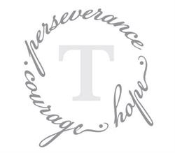 William J. Teggart Personal Injury Law, Barrie, ON opening hours