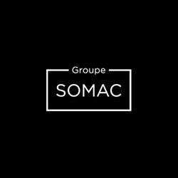 Groupe Somac, Mirabel, QC opening hours