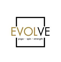 Evolve Studio, Terrace, BC opening hours