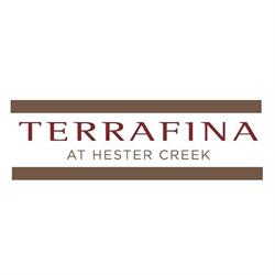 Terrafina Restaurant, Oliver, BC opening hours
