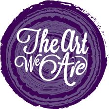 The Art We Are, Kamloops, BC opening hours