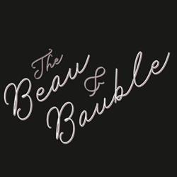 Beau & Bauble, Toronto, ON opening hours