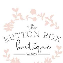 The Button Box, Chilliwack, BC opening hours