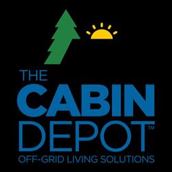 The Cabin Depot Ltd., Lincoln, NB opening hours