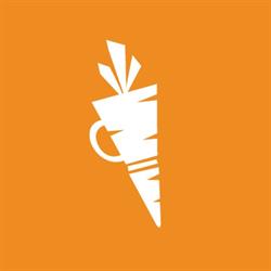 Carrot, Edmonton, AB opening hours