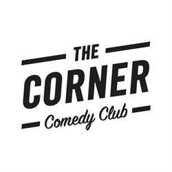 Corner Comedy Club, Toronto, ON opening hours