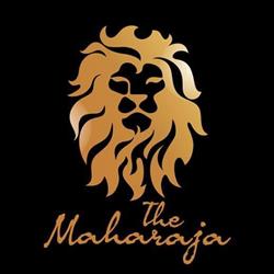 The Maharaja, Mississauga, ON opening hours