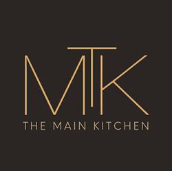 Main Kitchen, Hudson, QC opening hours