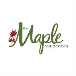 Maple Residences, Richmond, BC opening hours