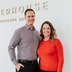 The Powerhouse Chiropractic, Vancouver, BC opening hours
