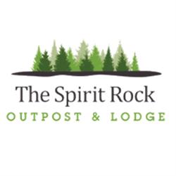 The Spirit Rock, Wiarton, ON opening hours