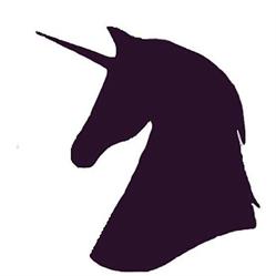 The Violet Unicorn, Eastern Passage, NS opening hours