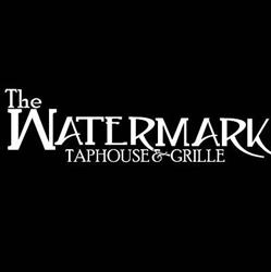 The Watermark Taphouse and Grille, Waterdown, ON opening hours