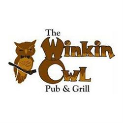 The Winkin' Owl, Calgary, AB opening hours