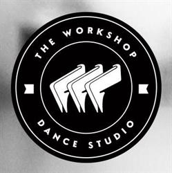 The Workshop Dance Studio, Kemptville, ON opening hours