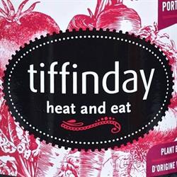 Tiffinday Inc, Toronto, ON opening hours