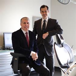The Ti-Max Institute for Continuing Dental Education, Waterloo, ON opening hours