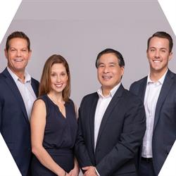 Jackson & Lowe Real Estate, Delta, BC opening hours