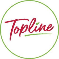 Westmoreland-TopLine Farms, Leamington, ON opening hours