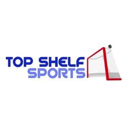 Top Shelf Sports, Saskatoon, SK opening hours