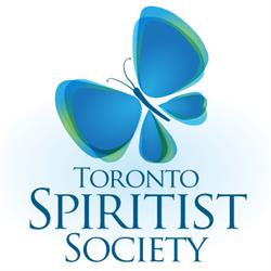 Toronto Spiritist Society, opening hours