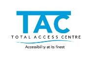Total Access Centre, Toronto, ON opening hours