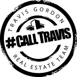 Travis Gordon, Ottawa, ON opening hours