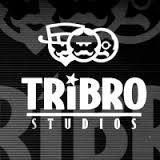 TriBro Studios, Toronto, ON opening hours